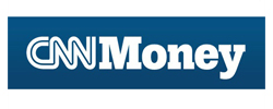 CNN-Money-logo