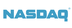 NASDAQ-logo