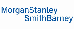 morgan-stanley-smith-barney-logo