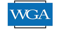 wga-logo
